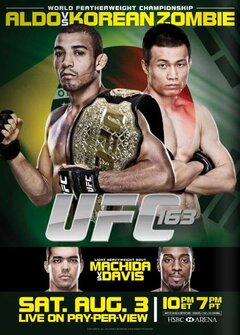 UFC 163 Aldo vs Korean Zombie.jpg