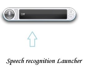 speech recognition.jpg