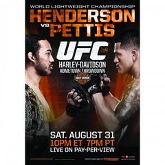 UFC 164 Henderson vs Pettis.jpg