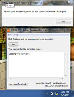 Admin Password Generator.jpg