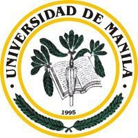 UDM_logo.JPG