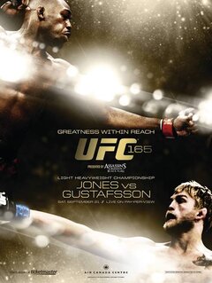 UFC 165 Jones vs Gustafsson.jpg