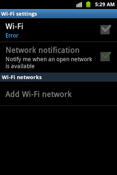 wifi error.png