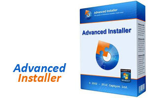 Advanced-Installer-10.2-Build-51488.jpg