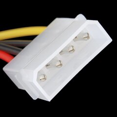 4-pin-molex-connector-pigtail.jpg