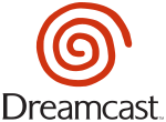 150px-Dreamcast_logo.svg.png