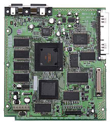220px-Sega-Dreamcast-Motherboard.jpg