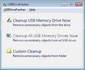 2ae_d78_300_300-usbdrivefresher.png