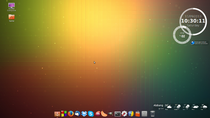 Screenshot from 2013-11-09 22:30:11.png