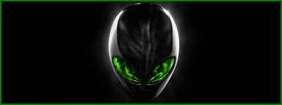 alienware_signature.gif