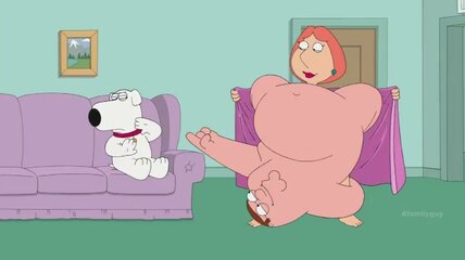 Family Guy_00002.jpg