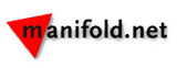 manifold_logo.jpg