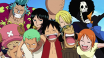 210px-Straw_Hat_Pirates.png