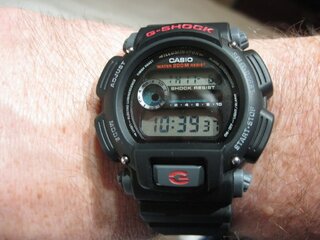 DW-9052-1V-watches-1253497314.jpg