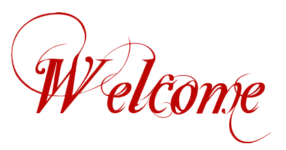 Welcome-oworld.png