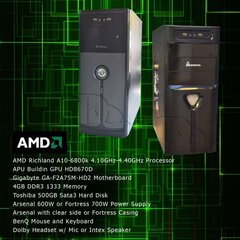 AMDRichlandA10-6800K_zpsa250b6e1.jpg