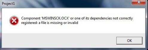 winsock error.jpg