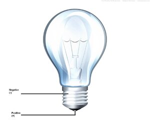 light-bulb-icon.jpg