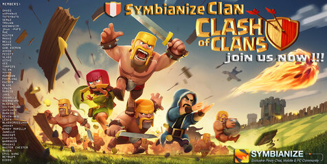 symbianize clan.jpg