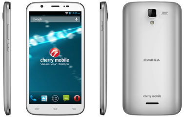 Cherry-Mobile-Omega-XL.png