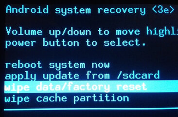 Android-Recovery-Mode.jpg
