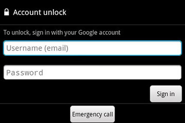 Enter-Google-Account-Username-Password.jpg