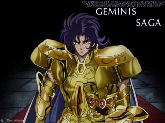 Gemini.Saga.full.515259.jpg