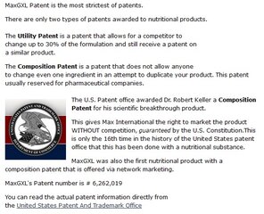 Composition Patent.jpg
