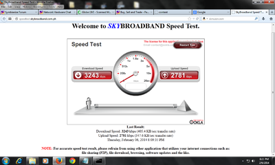 3mbps.png