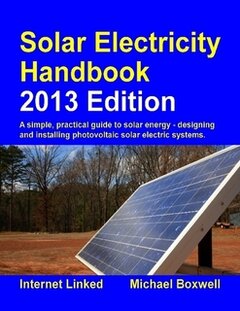 Solar Elecrticity Handbook 2013.jpg