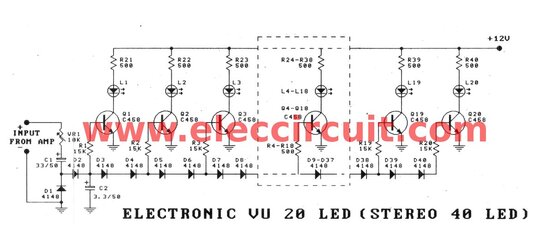 the-20-led-cheap-electronic-vu-meter-using-transistor-circuit.jpg
