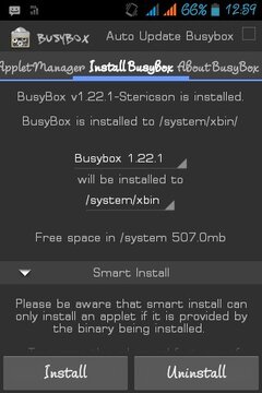 O+8.36z Busybox.jpg