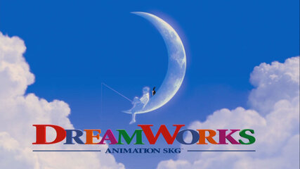 dreamworks_orig.jpg