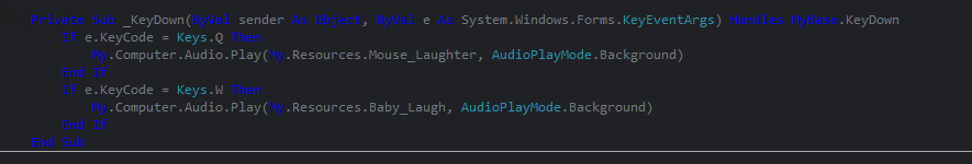 audio.PNG