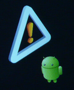 android-error-fix.jpg
