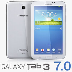 Samsung_Tab_3_7inch_000.jpgdc490bf2-8148-4fb4-b30e-8fb04e6dee6eLarge.jpg