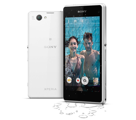 xperia-z1-compact-gallery-02-1240x840-dad66cd05b7d66abf67ab3f1e7cee212.png
