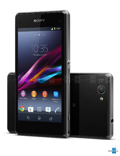 Sony-Xperia-Z1-Compact.jpg