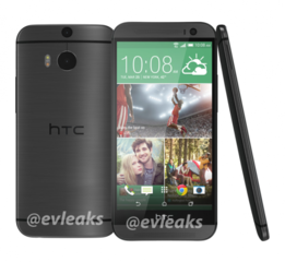 all-new-htc-one-htc-m8-gray-624x574.png