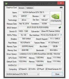 Zotac-GeForce-GTX-750-Ti-GPU-Z.jpg