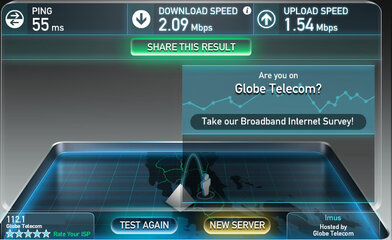 wimax 3Mbps 55ms.jpg
