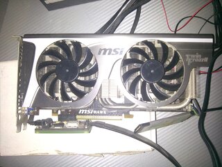 4-GPU attached to Adapter.jpg