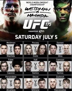UFC 175.jpg
