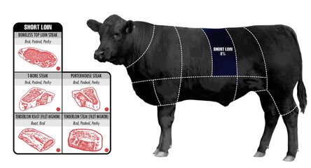 How-To-Pick-The-Perfect-Cut-Of-Beef-8.jpg