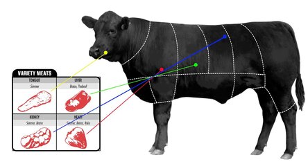 How-To-Pick-The-Perfect-Cut-Of-Beef-11.jpg