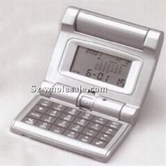 Folding-Travel-Clock-with-Calculator--Calendar--16-Time-Zones-Alarm-107392.jpg