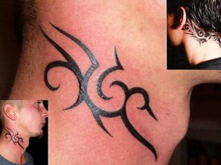 neck-tattoo-ideas-for-men-how-make-the-look-sexy-good-57565.jpg