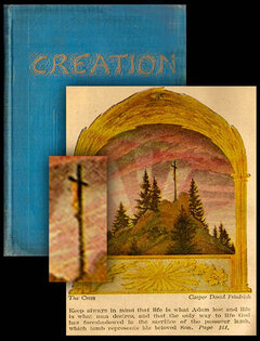 creationbook.JPG
