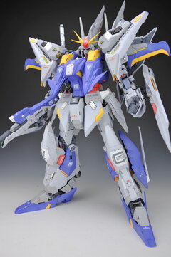 172-RX-105-Xi-Gundam-19.jpg