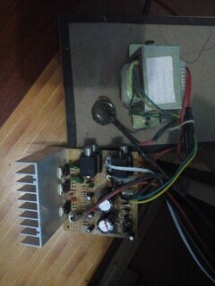 circuit board.jpg